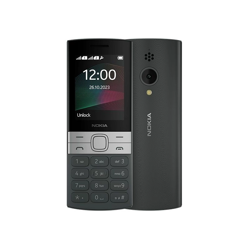 Nokia 150 DS 2023 - Official - Image 3