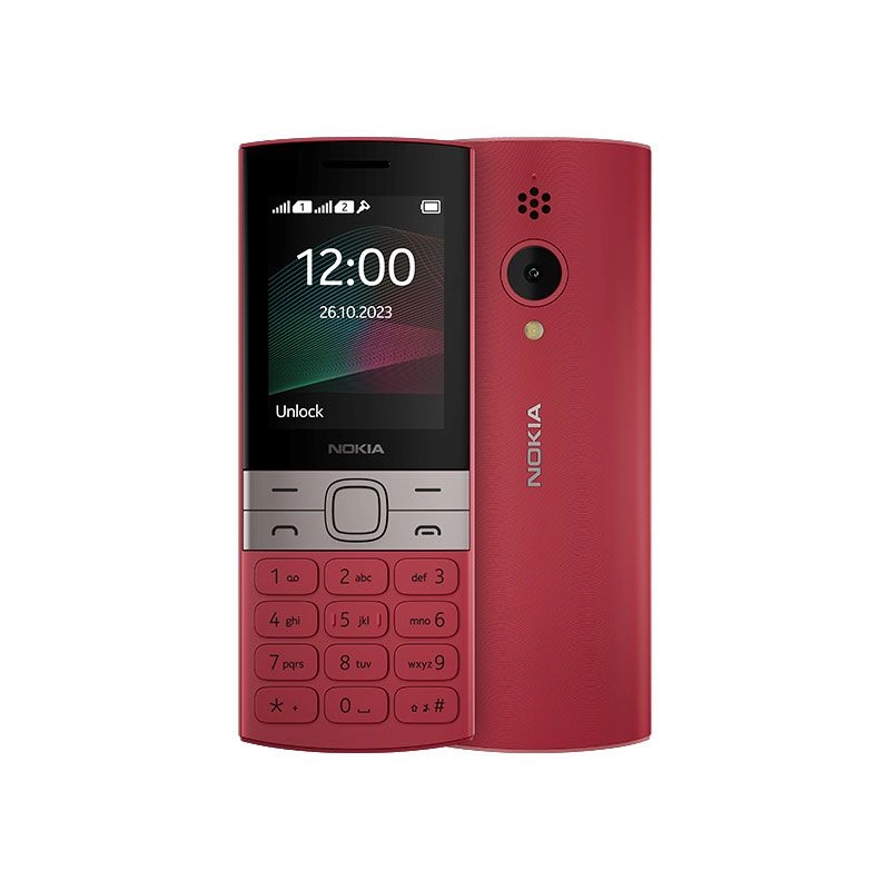Nokia 150 DS 2023 - Official - Image 2