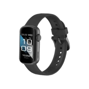 Valdus VB02 Fashion Smart Watch