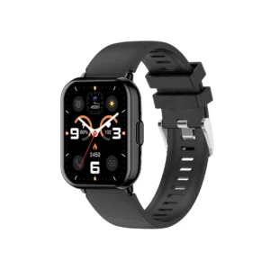 Valdus VS14 Fashion Smart Watch