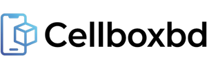 cellboxbd logo