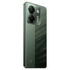 Poco M7 5G