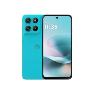 Motorola Moto G67 Power 8/256GB