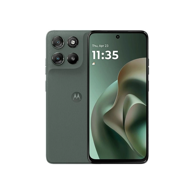 Motorola Moto G67 Power 8/256GB - Image 3
