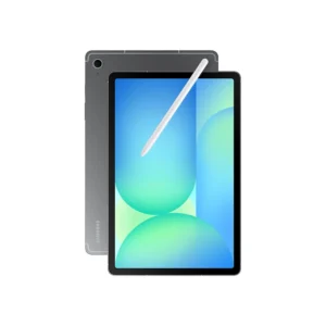 Galaxy Tab S10 FE 8/128GB