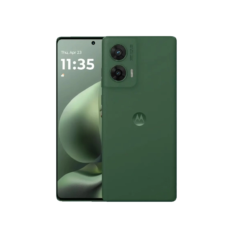 Motorola Moto G96 5G 8/128GB - Image 3