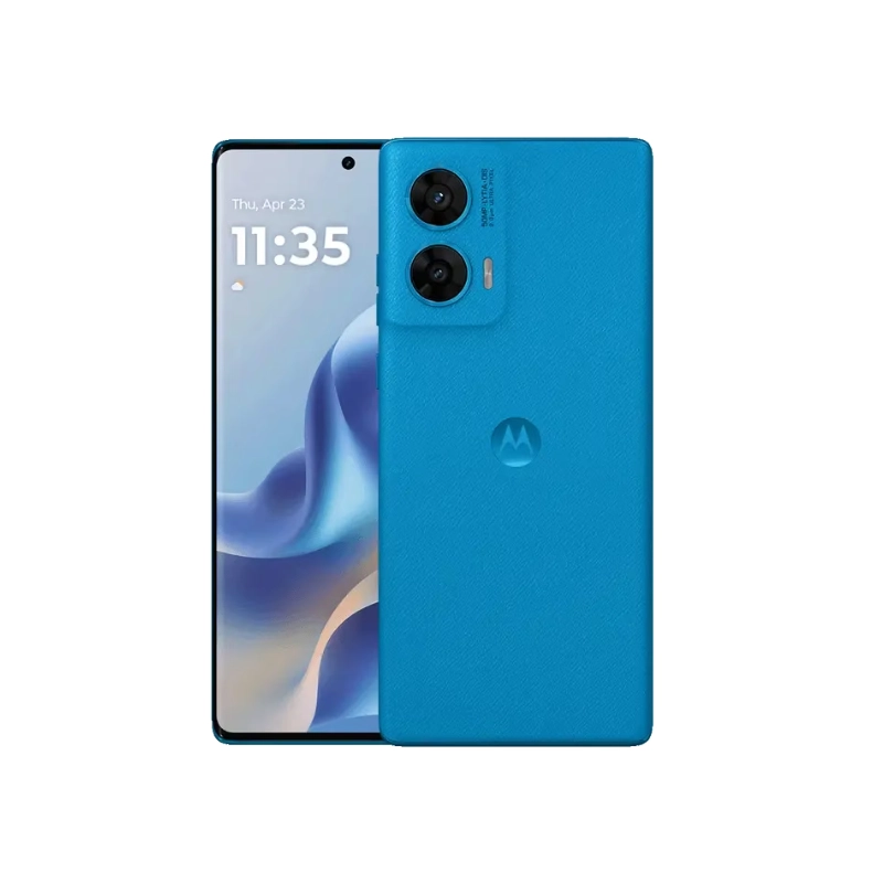 Motorola Moto G96 5G 8/128GB - Image 4