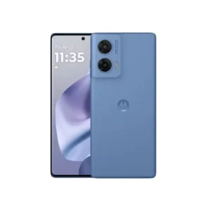 Motorola Moto G96 5G 8/128GB