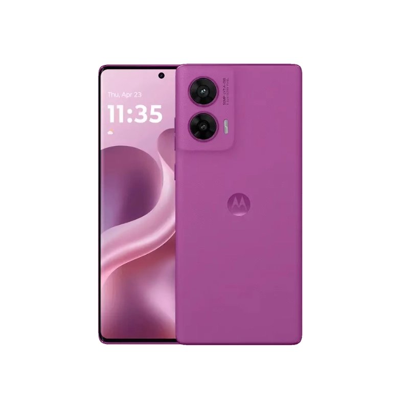 Motorola Moto G96 5G 8/128GB - Image 2
