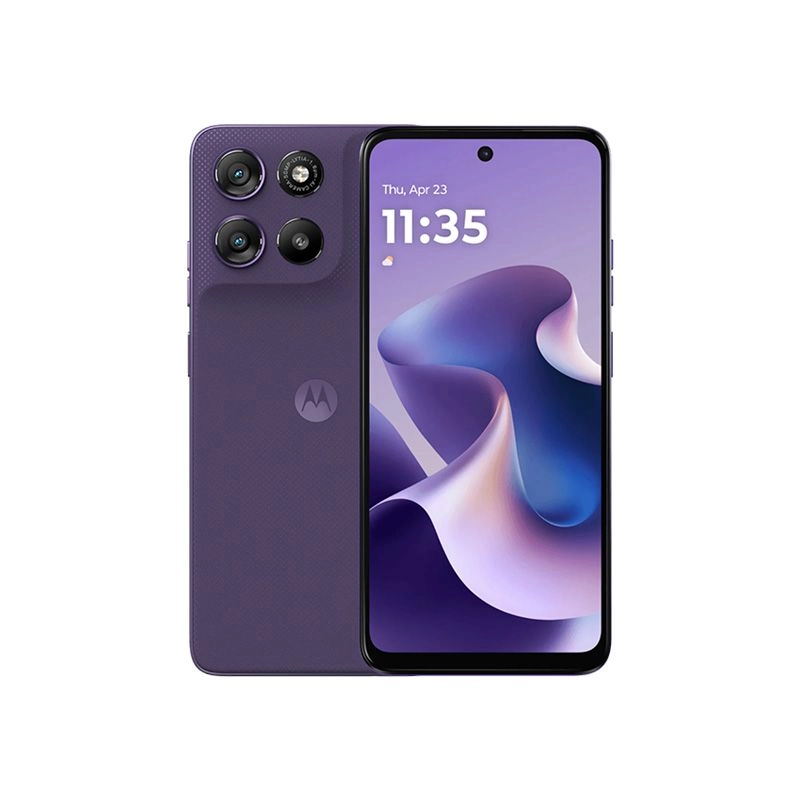 Motorola Moto G67 Power 8/256GB - Image 2